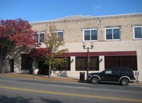 Building Photo - 331 Bloomfield Ave