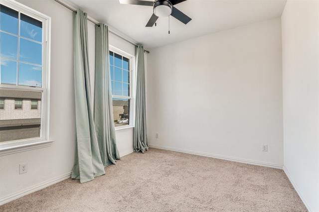 Building Photo - 9807 Romo St