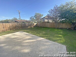 Building Photo - 6154 Ashley Spring