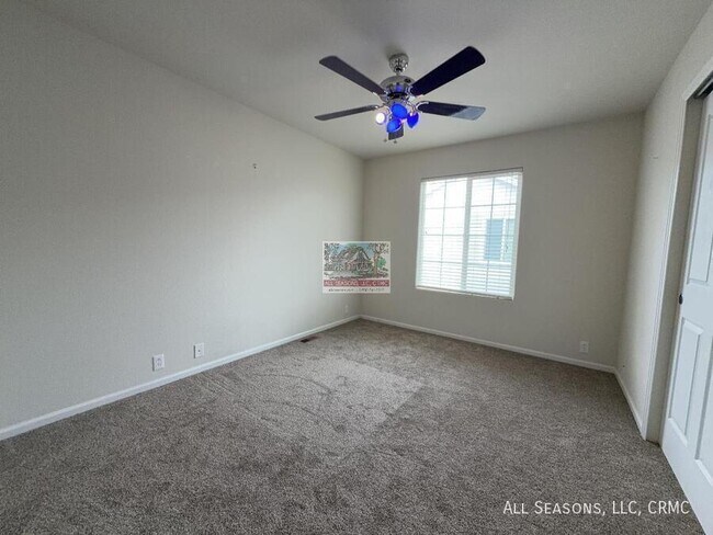 Building Photo - 7094 Red Sand Grove