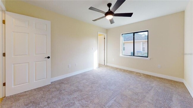 Building Photo - 4851 Kennett St