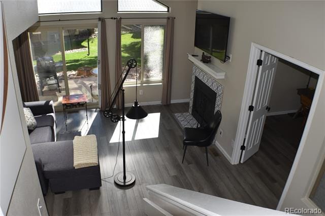 Building Photo - 4075 Autumn Heights Dr