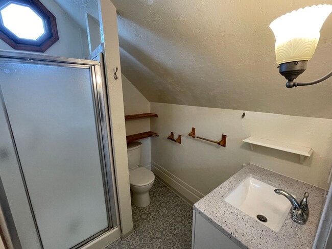 Building Photo - Pet-friendly Victorian Home has Remodeled ...