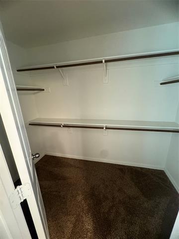 Building Photo - 107 Fred Ln