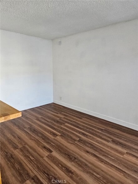 Building Photo - 7011 Vassar Ave