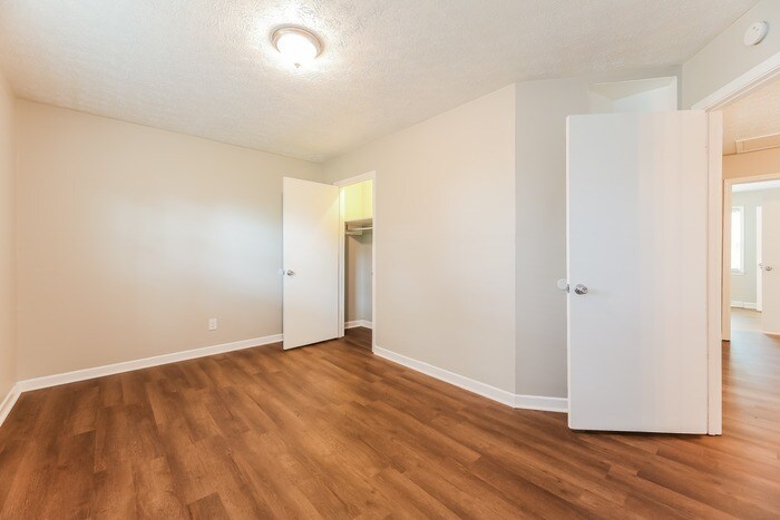 Building Photo - 100 Newgate Dr