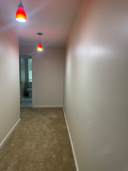 Building Photo - 3150 Colorado Rd