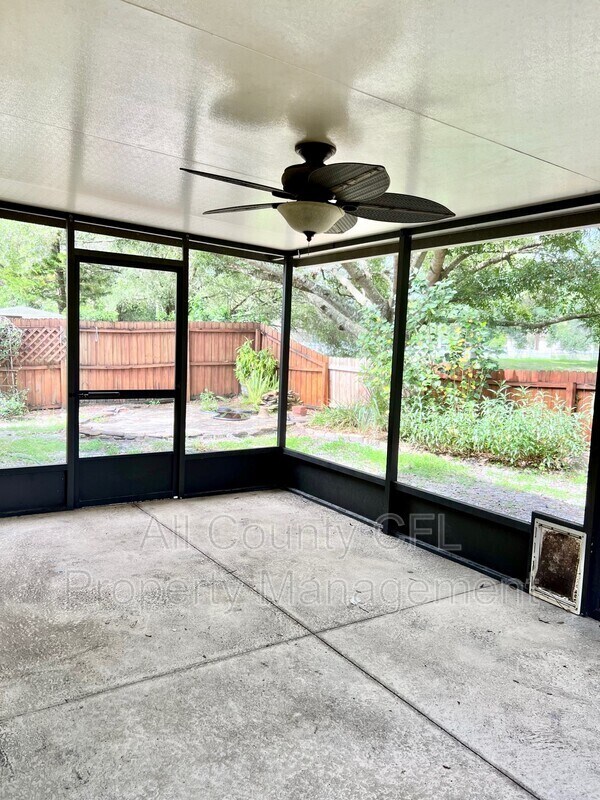 Building Photo - 4343 Boca Woods Dr