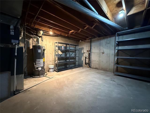 Building Photo - 243 Vance St