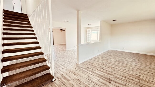 Building Photo - 201 Redstone St