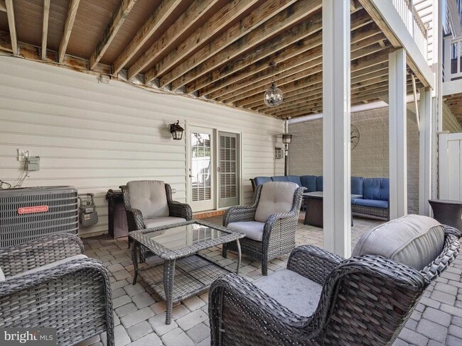 Building Photo - 2128 Turleygreen Pl