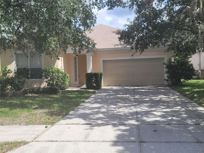 Primary Photo - 2219 Granger Ave