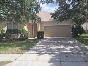 Building Photo - 2219 Granger Ave