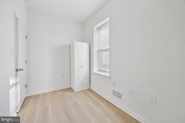 Building Photo - 1741 Edgley St