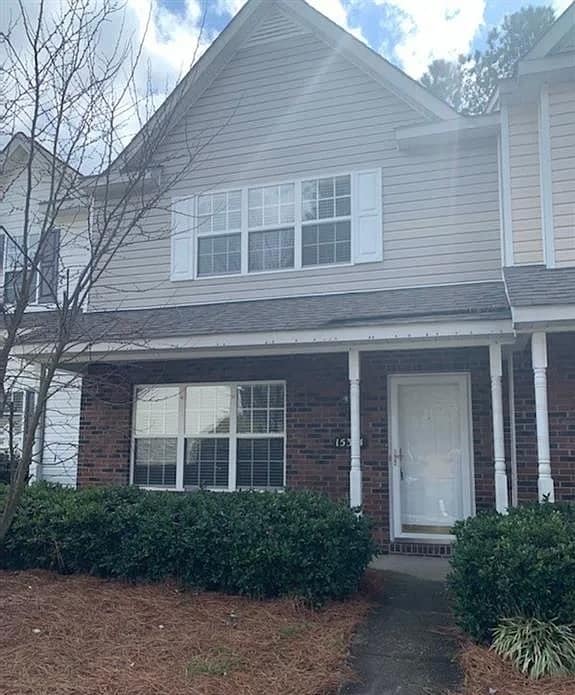 Building Photo - 15314 Brynfield Dr