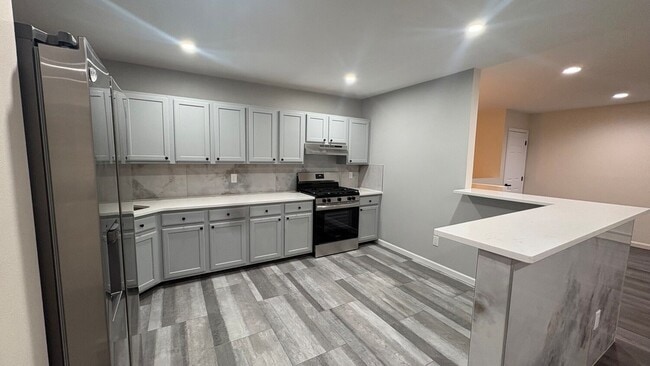 Building Photo - 1-78 Beach 98th St