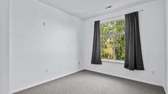 Building Photo - 2491 Fountain Greens Pl