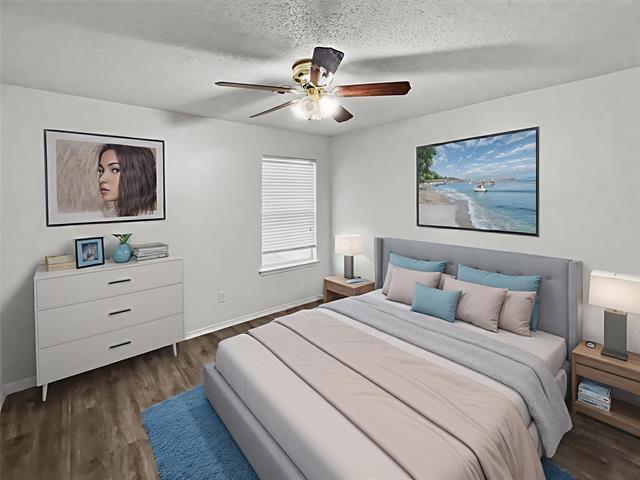 Building Photo - 611 Mariposa Dr