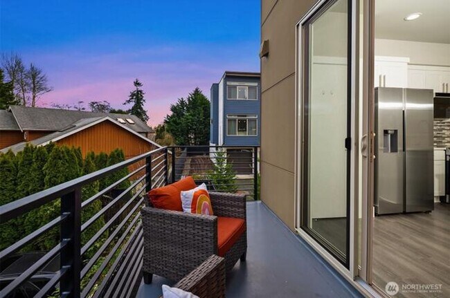 Building Photo - 5020 148th St SW