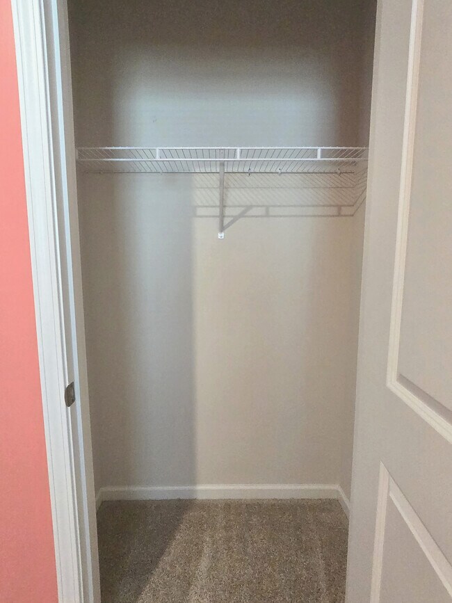 Building Photo - 276 Olivia Ct