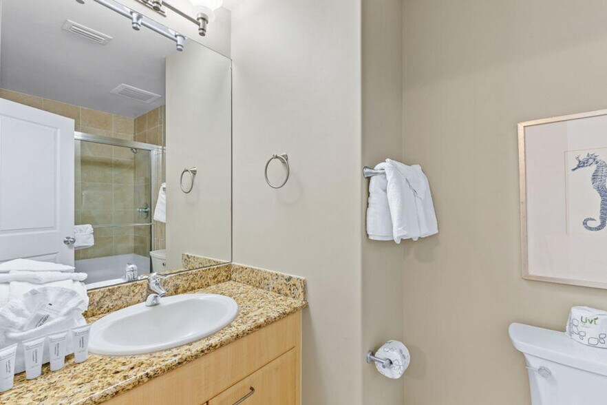 Building Photo - 28103 Perdido Beach Blvd