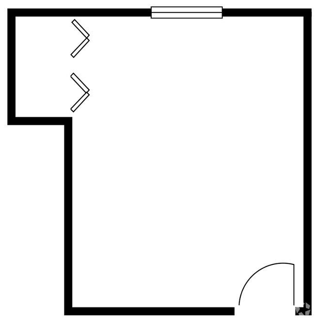 Building Photo - 1254 Los Meadows Dr