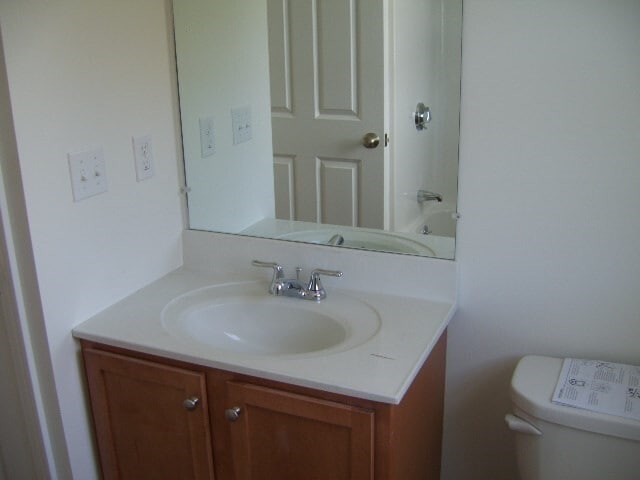 Building Photo - 5 Bufton Farm Rd