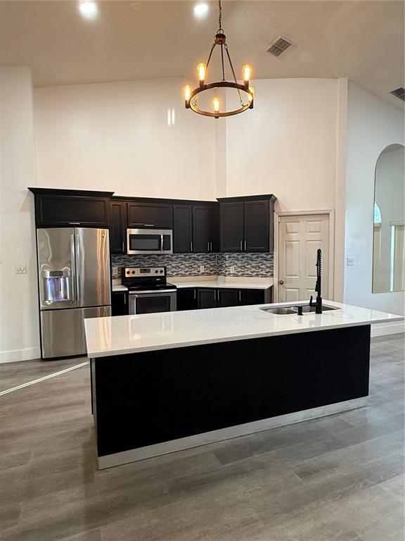 Building Photo - 3873 Blackberry Cir