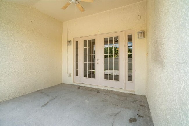 Building Photo - 30938 Prout Ct