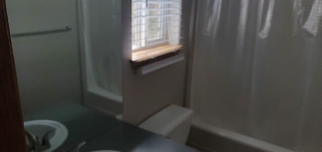 Building Photo - 3 Bedroom 2.5 Bath Home In Eagle Ridge - A...