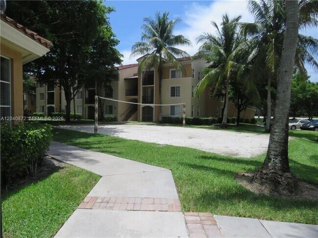 Building Photo - 2133 Renaissance Blvd
