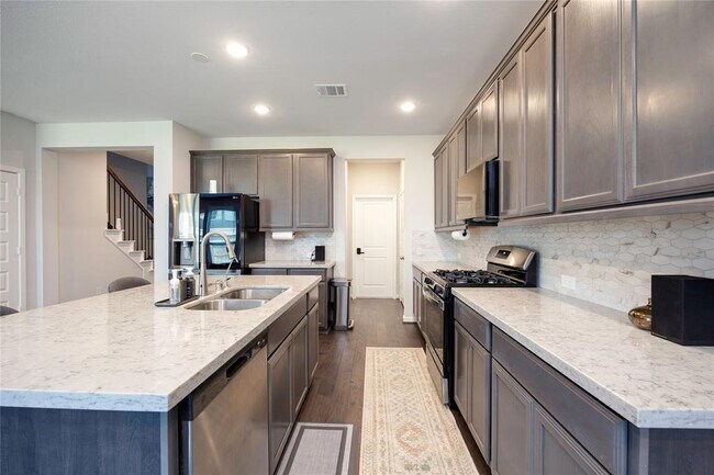 Building Photo - 7702 Kenora Wy