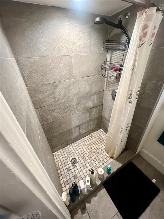 Building Photo - 15 Jaques St