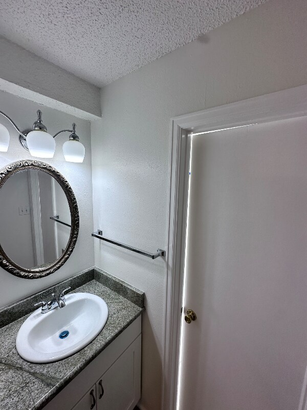 Building Photo - 9277 W 56th Pl