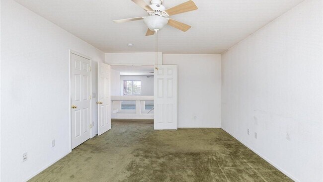 Building Photo - 7557 Spindrift Tide Ct