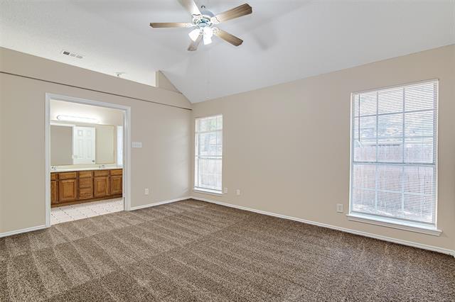Building Photo - 6307 Blaney Dr