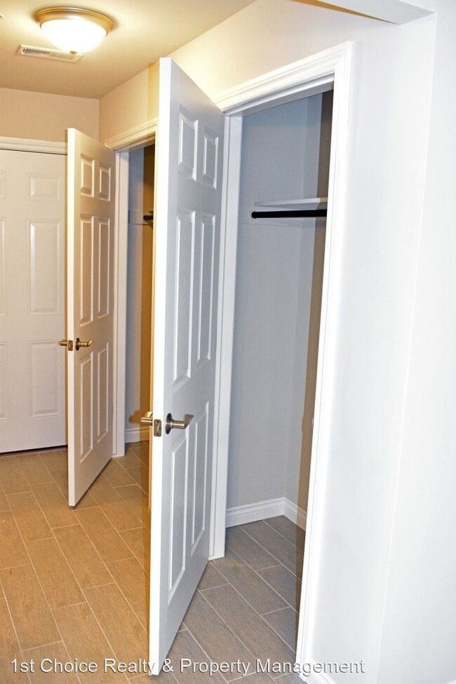 Building Photo - 2 br, 2 bath House - 56480 Addison