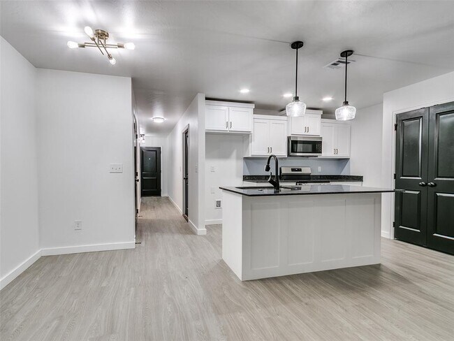 Building Photo - 13015 NW 3rd St