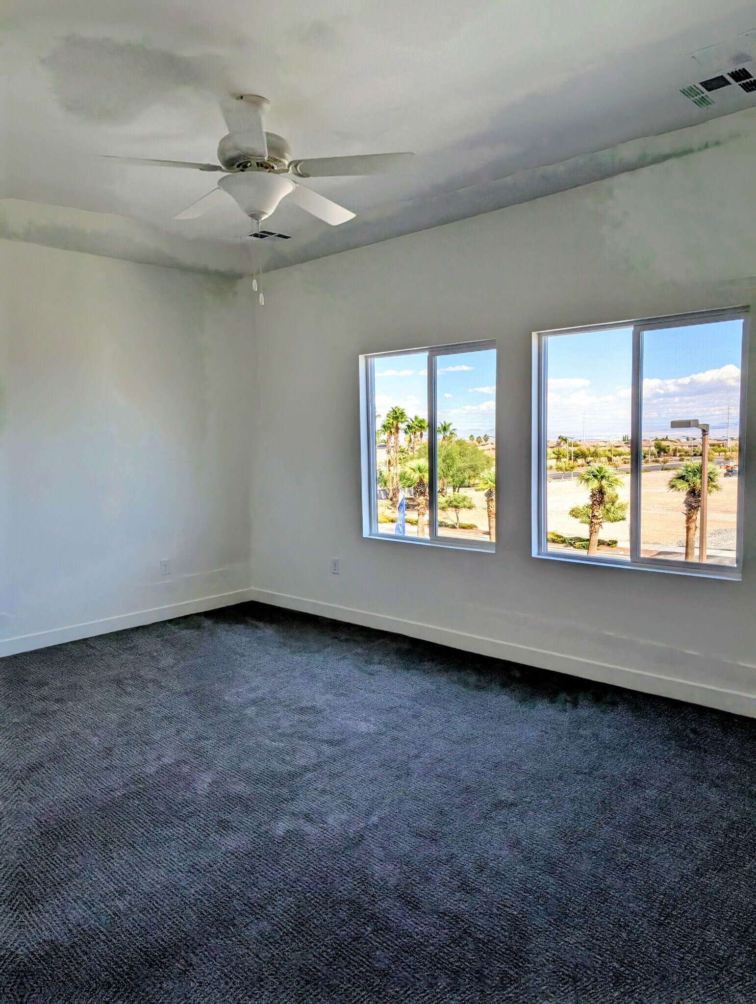 Building Photo - 1157 Blossom Point St