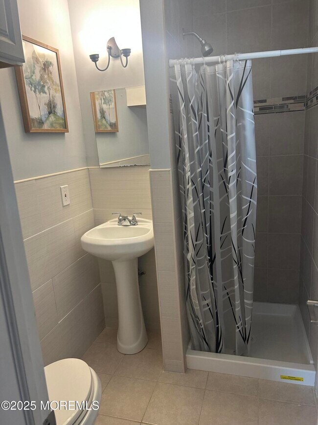 Building Photo - 77 Castle Harbor Dr