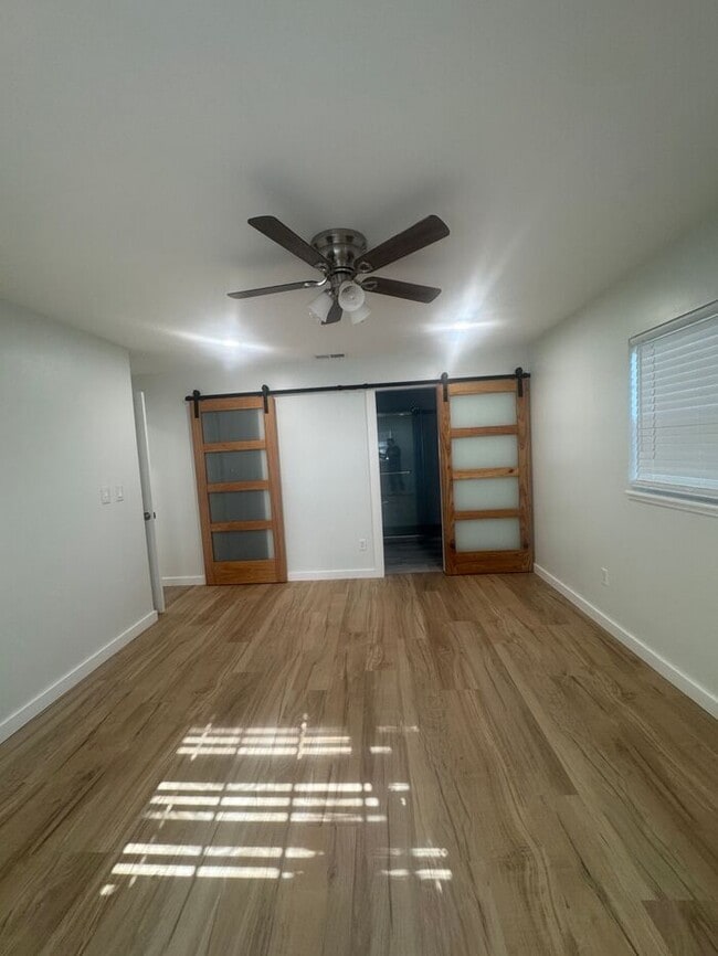 Building Photo - Beautiful Home with a Stunning View in St. Augustine Florida!