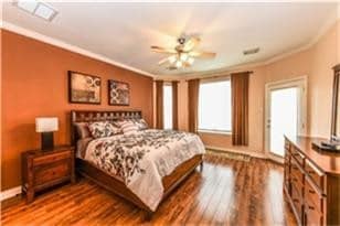 Building Photo - 4023 Brindisi Ct