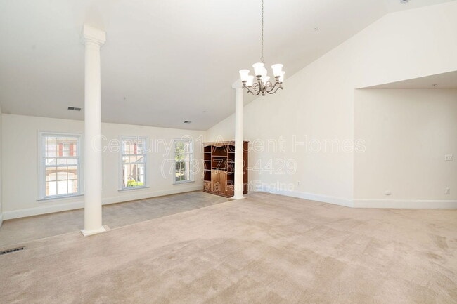Building Photo - 8401 Tysons Trace Ct