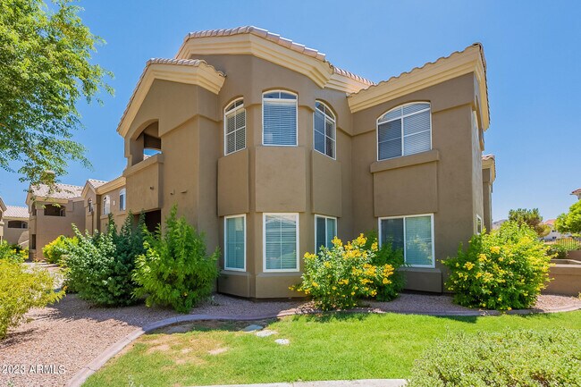 Primary Photo - 5335 E Shea Blvd