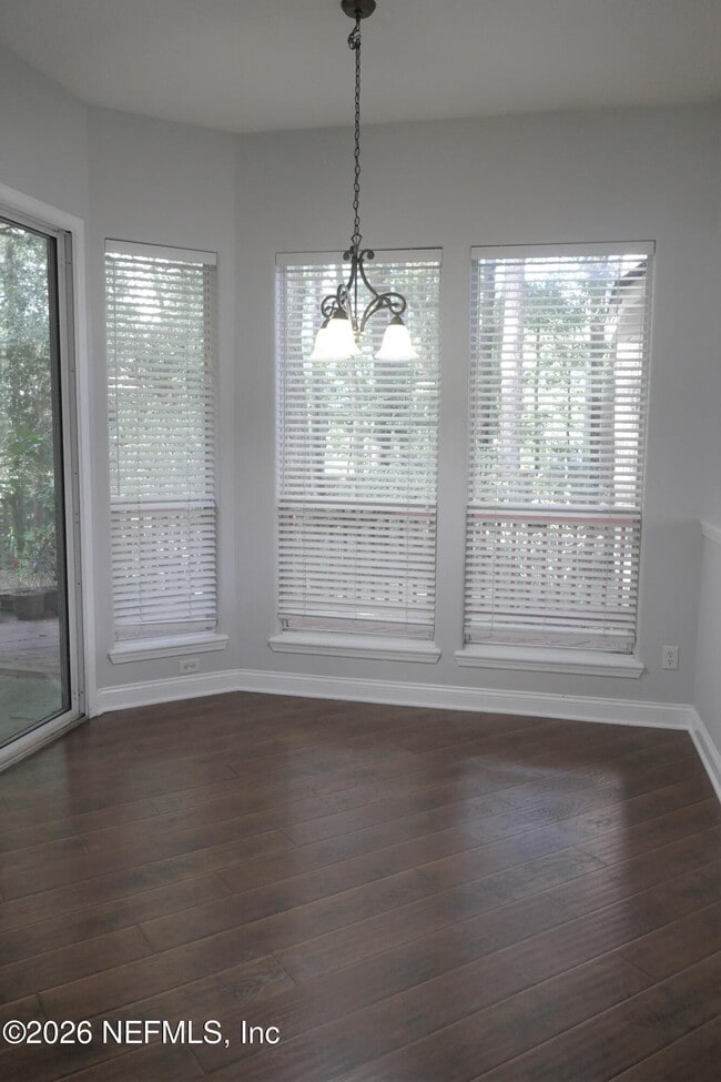 Building Photo - 2359 Huckins Ct