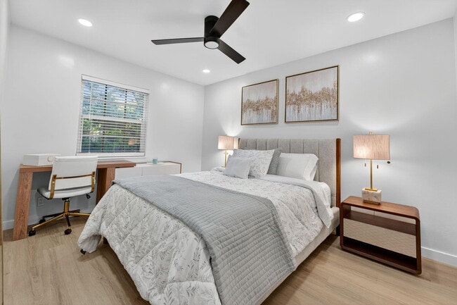 Building Photo - 800 Tropic Blvd