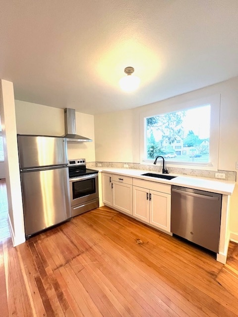 Building Photo - 1319 N 4th St