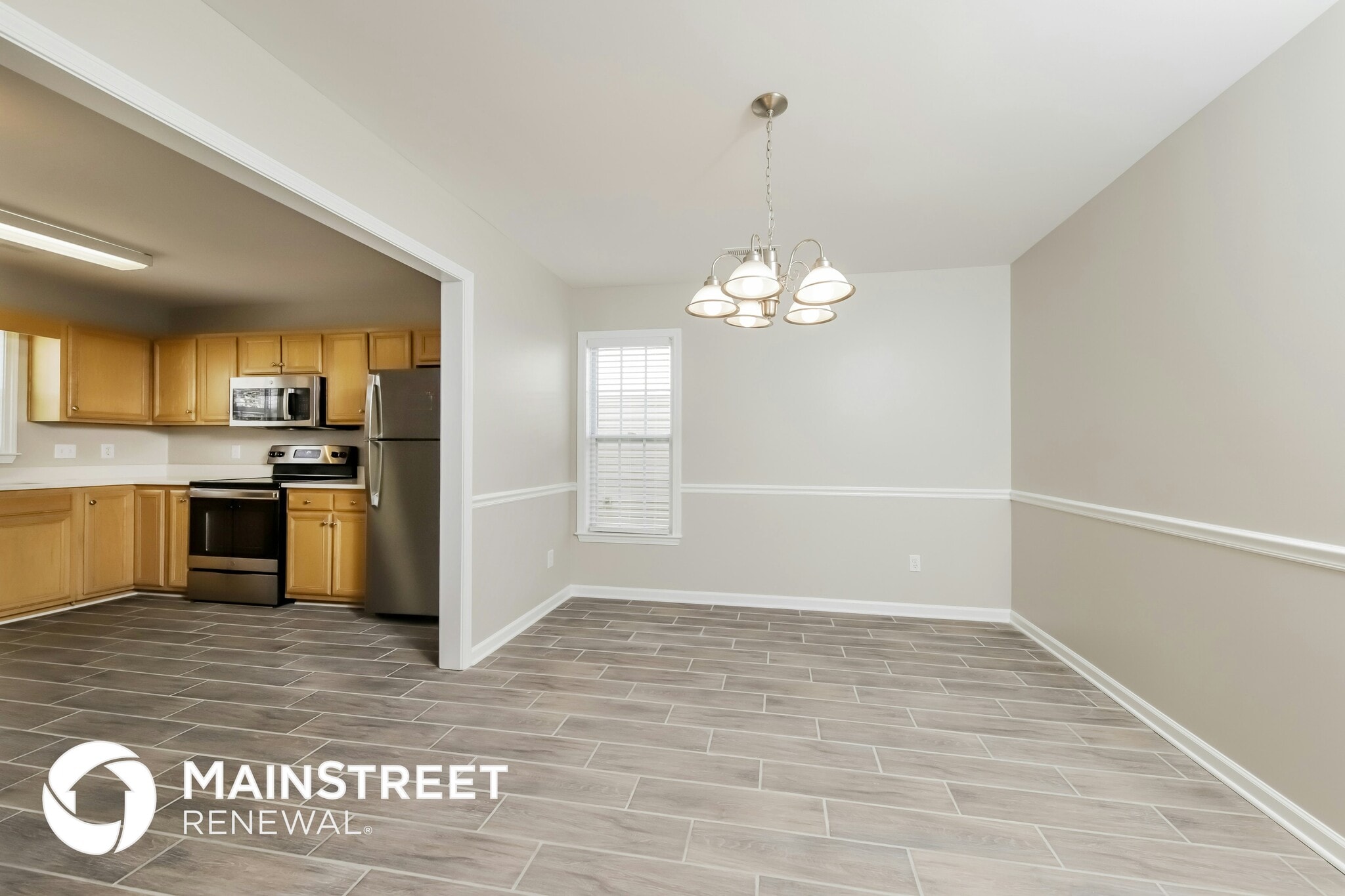 Building Photo - 1501 Birkdale Ct