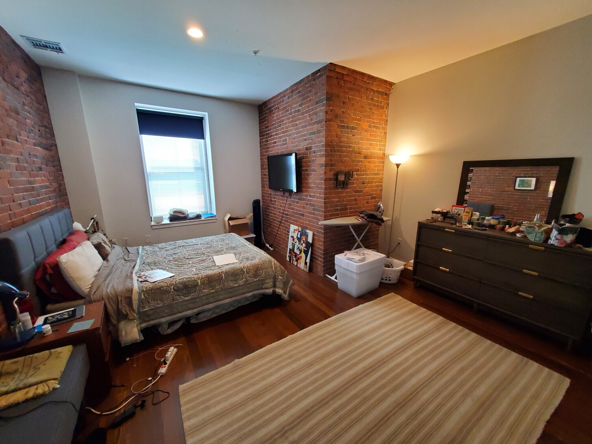 Building Photo - 460 Harrison Ave