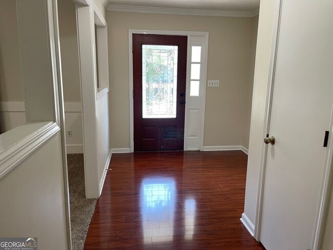 Building Photo - 1158 Gate Post Ln